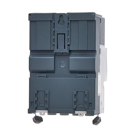 Меркурий 150М