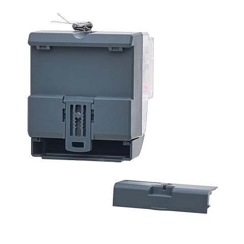 Меркурий 201.7