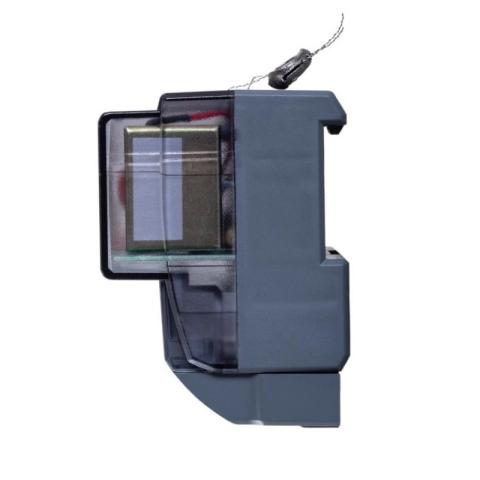 Меркурий 201.7