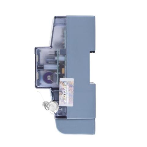 Меркурий 201.8TLO