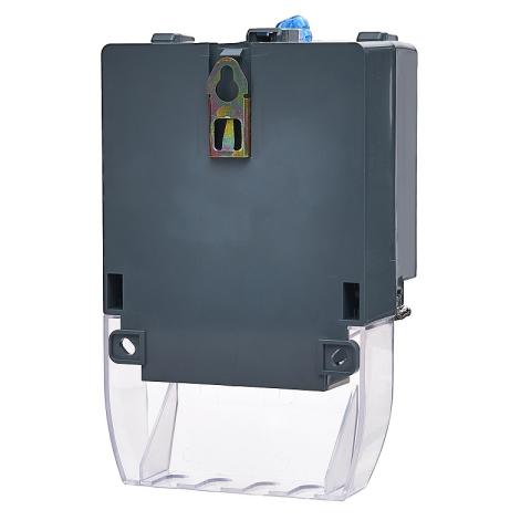 Меркурий 203.2Т