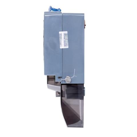 Меркурий 204