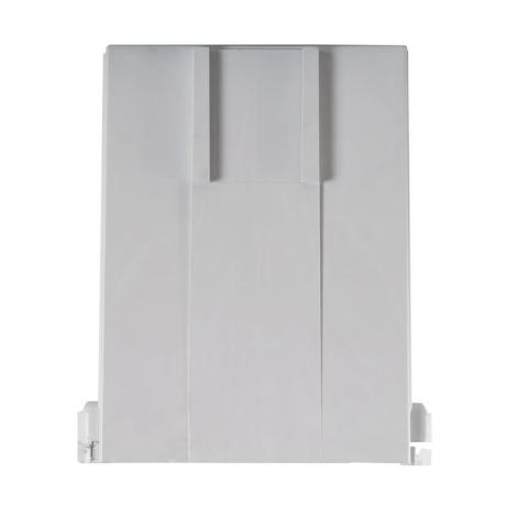 Меркурий 208