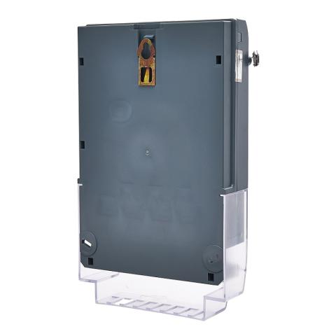 Меркурий 234ART