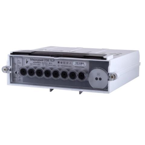 Меркурий 238 ART