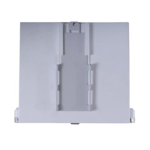 Меркурий 238 ART