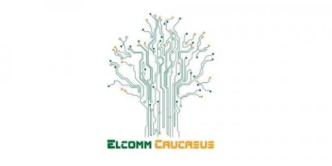 ELCOM CAUCASUS 2007